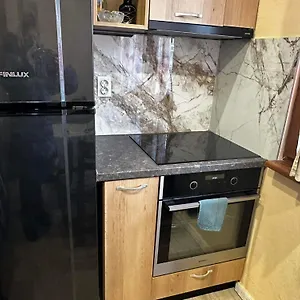 Apartment миели, Sofia