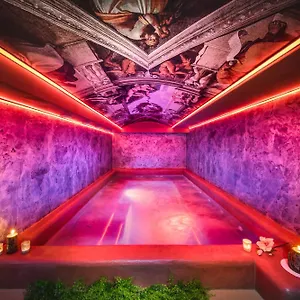 Point Boutique Ξενοδοχείο